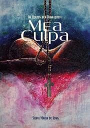 Cover von Mea Culpa