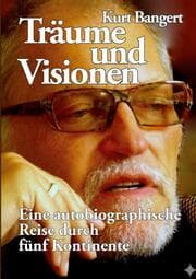 Cover von Träume und Visionen