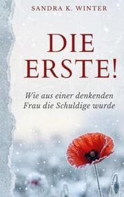 Cover von Die Erste