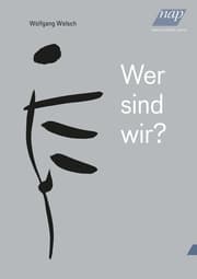 Cover von Wer sind wir?