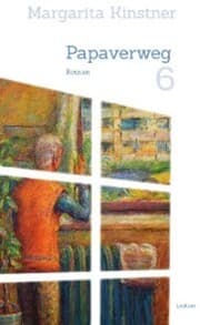 Cover von Papaverweg 6