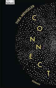 Cover von connect