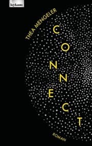 Cover von connect