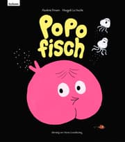Cover von Popofisch