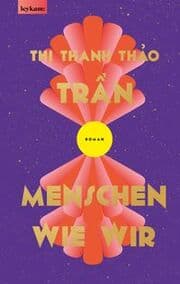 Cover von Menschen wie wir