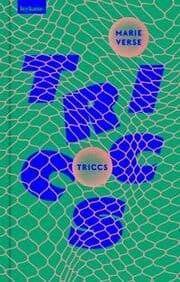 Cover von Triccs