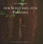 Cover von Schlüssel zum Paradies