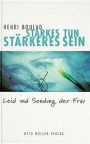 Cover von Starkes Tun, stärkeres Sein