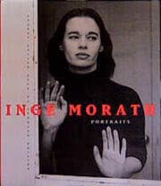 Cover von Portraits