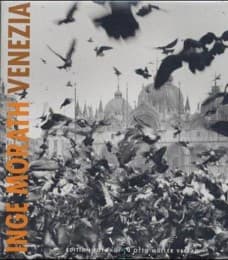 Cover von Venezia