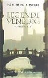Cover von Legende Venedig