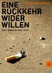 Cover von Eine Rückkehr wider Willen
