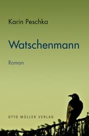 Cover von Watschenmann
