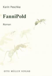 Cover von FanniPold