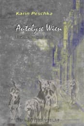 Cover von Autolyse Wien