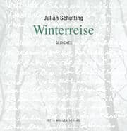 Cover von Winterreise