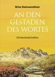 Cover von An den Gestaden des Wortes