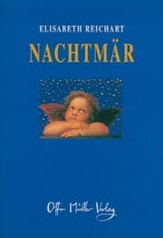 Cover von Nachtmär