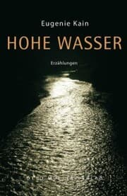 Cover von Hohe Wasser