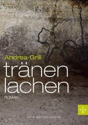 Cover von Tränenlachen
