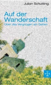 Cover von Auf der Wanderschaft