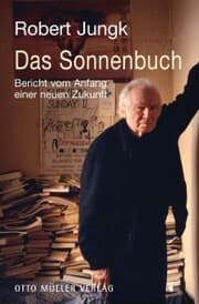 Cover von Das Sonnenbuch