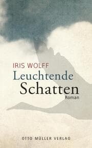 Cover von Leuchtende Schatten