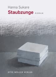 Cover von Staubzunge