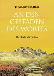 Cover von An den Gestaden des Wortes