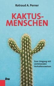 Cover von Kaktusmenschen