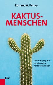 Cover von Kaktusmenschen