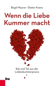 Cover von Wenn die Liebe Kummer macht