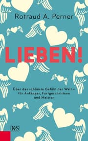 Cover von Lieben!
