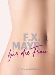 Cover von F.X. Mayr für die Frau