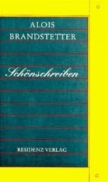 Cover von Schönschreiben