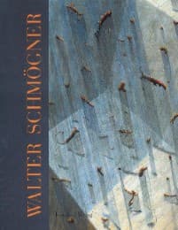 Cover von Arbeiten 1963-1995