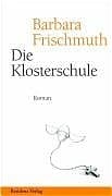 Cover von Die Klosterschule