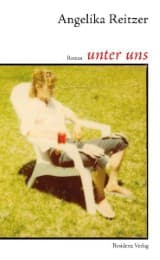 Cover von Unter uns
