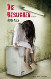 Cover von Die Besucher