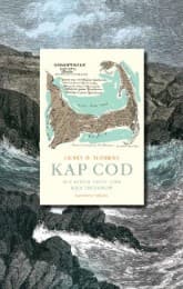Cover von Kap Cod