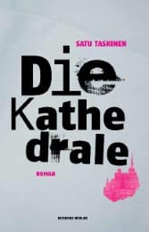 Cover von Die Kathedrale