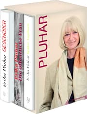 Cover von Pluhar