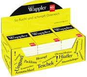 Cover von Der kleine Wappler - BOX