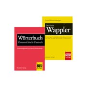 Cover von So spricht Österreich