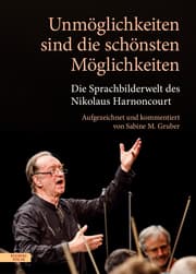 Cover von Unmöglichkeiten sind die schönsten Möglichkeiten