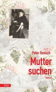 Cover von Muttersuchen