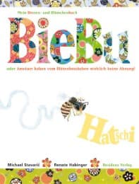 Cover von BieBu
