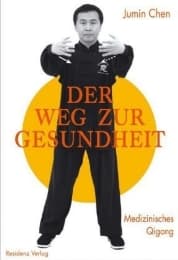 Cover von Der Weg zur Gesundheit