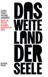 Cover von Das weite Land der Seele