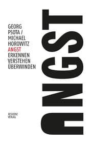 Cover von Angst